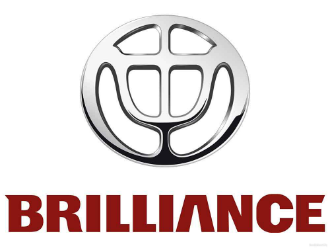 Brilliance China Automotive Holdings